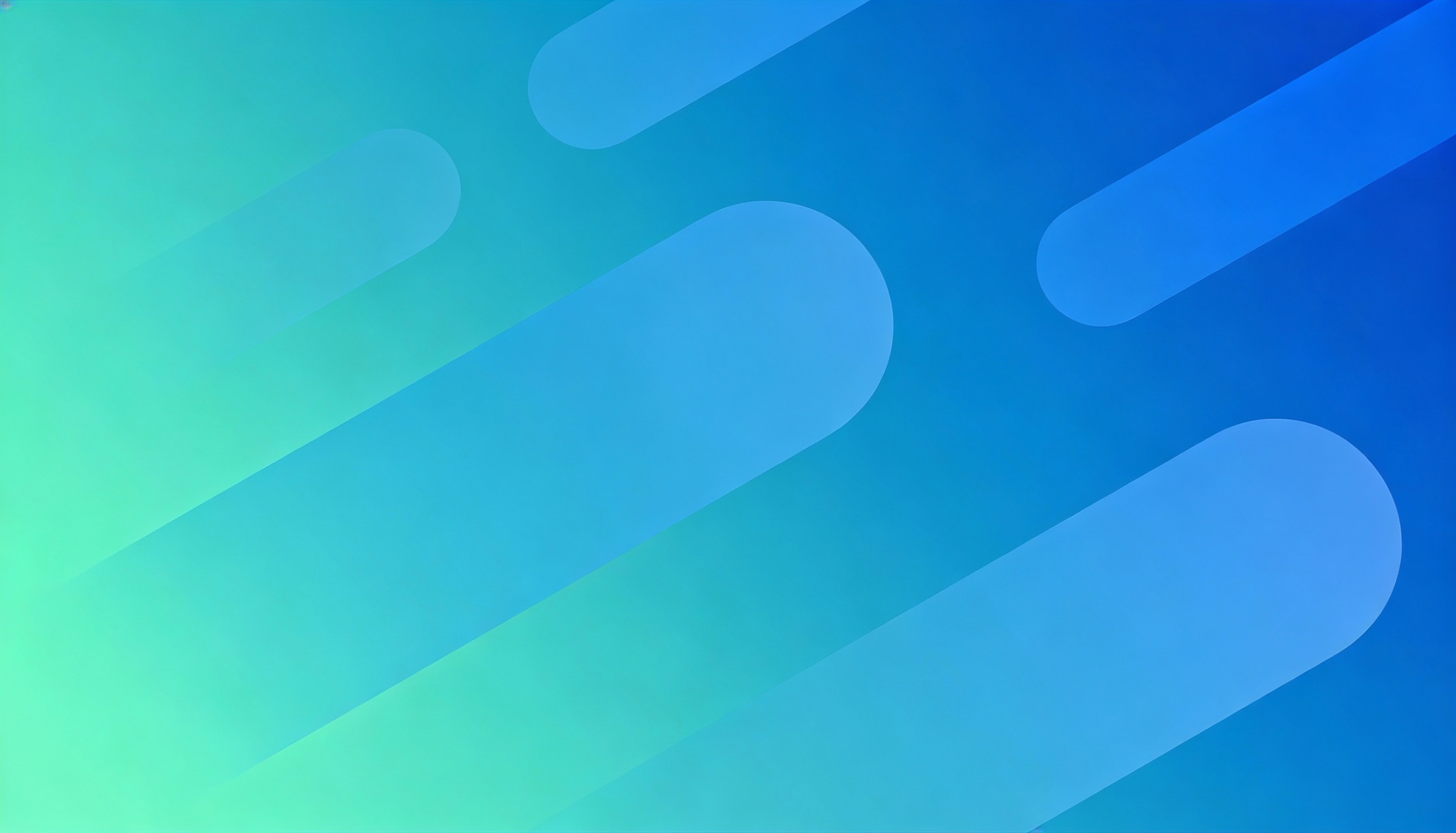 Hero Banner