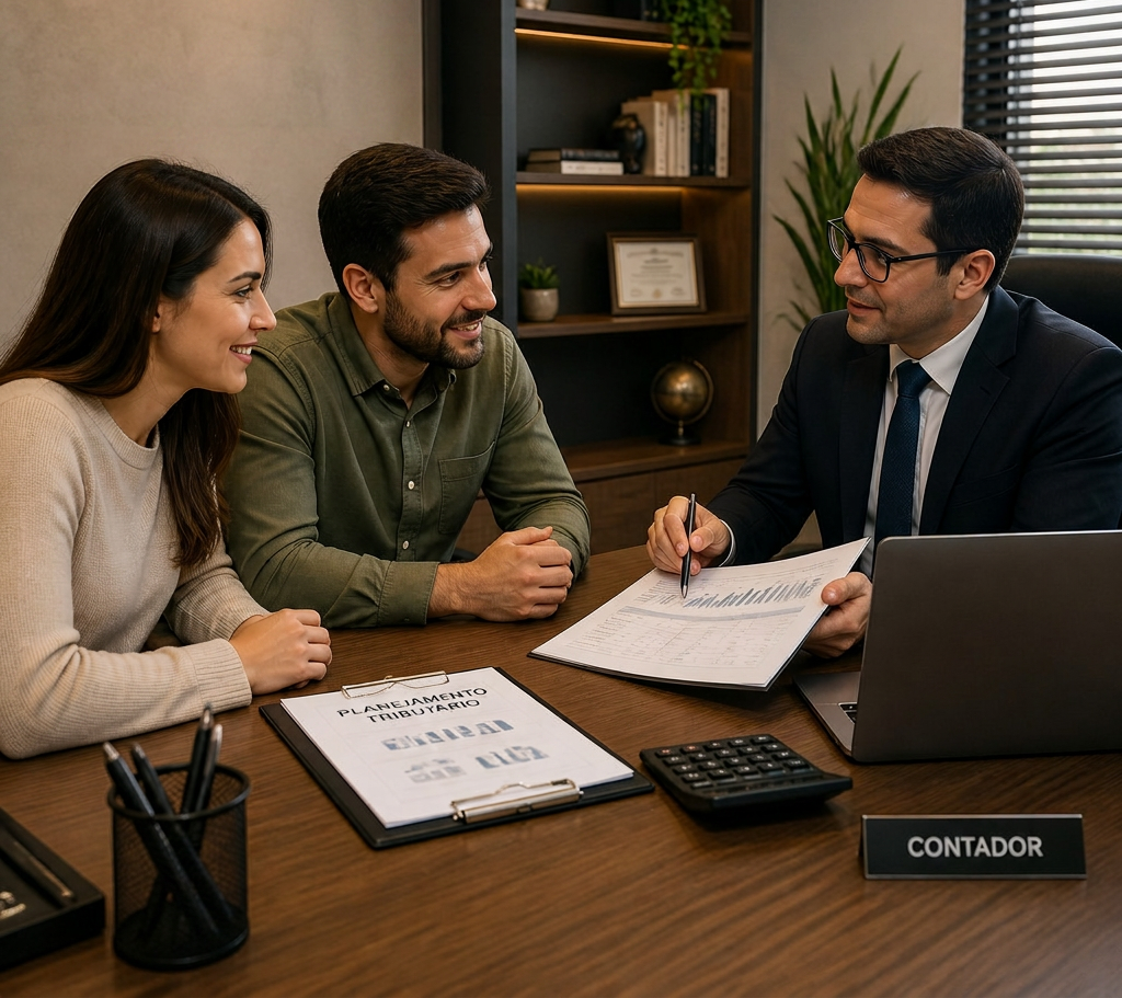 Sobre a empresa