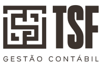 Logo-Header