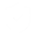 icone-shield-check